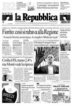 giornale/RAV0037040/2012/n. 224 del 21 settembre